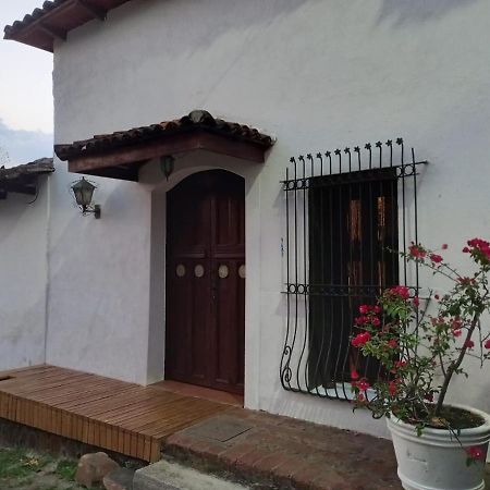 Casa Flor De Pajaro, Vistas Panoramicas Increibles Al Lago Hotell Suchitoto Eksteriør bilde